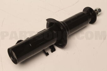 633061 S/ABSORBER FR/L, SUZSUPER CAY1985-90DA21