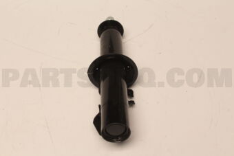 633061 S/ABSORBER FR/L, SUZSUPER CAY1985-90DA21