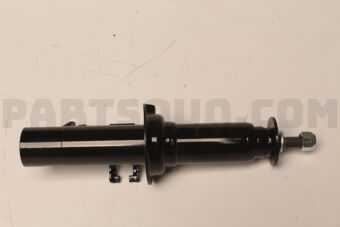 633061 S/ABSORBER FR/L, SUZSUPER CAY1985-90DA21