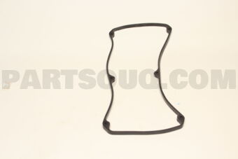 MD188435 VALVE-COVER SET