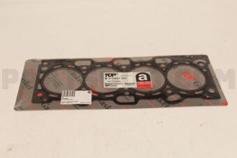 MD374466 CYL-HEAD 4G93 (S) SET
