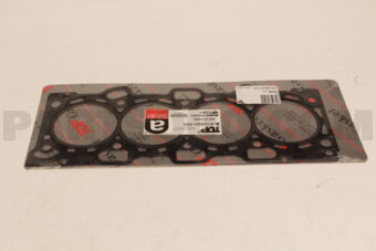 MD374466 CYL-HEAD 4G93 (S) SET
