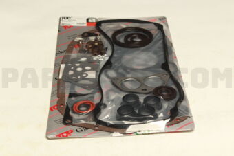 MD972933 TOP FULL SET GASKET (G) SET