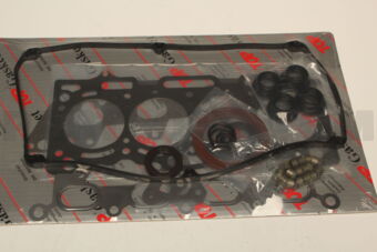 MD978141T FULL SET GASKET (S) SET
