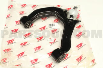 MR496794T UPPER ARM
