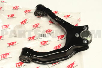 MR496794T UPPER ARM