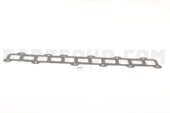 TPE949 MANIFOLD GKT. EX.   TB45E -1998