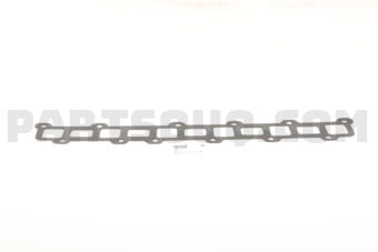TPE949 MANIFOLD GKT. EX.   TB45E -1998