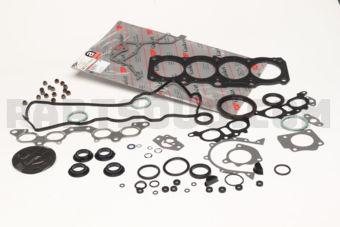 TPF00100 FULL-SET GASKET (S)