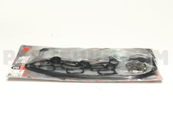 TPF00320S FULL SET GASKET (S)