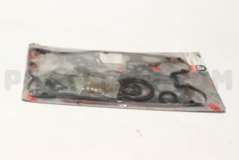 TPF20030G O/H KIT   4G64BK (DOHC)1993