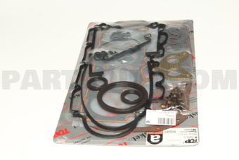 TPF3141NK O/H KIT   F2-1988