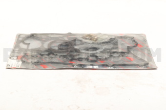 TPF3520MLS O/H KIT   MAZ BP/323 16V DOH