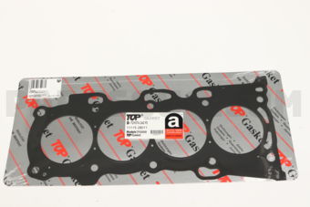 TPG0009S CLY-HEAD GASKET (S), 2AZ-FE