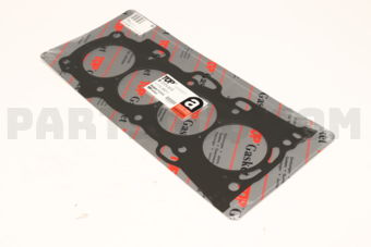 TPG0009S CLY-HEAD GASKET (S), 2AZ-FE
