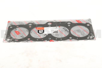 TPG0010MLS HEAD GKT.   5S-FE -1997
