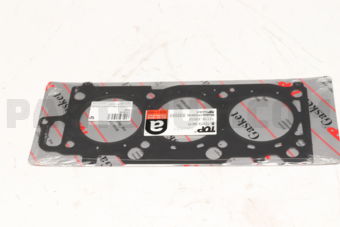 TPG0018L CLY-HEAD GASKET (S) LEFT, TOY1MZ-FE