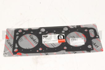 TPG0018L CLY-HEAD GASKET (S) LEFT, TOY1MZ-FE