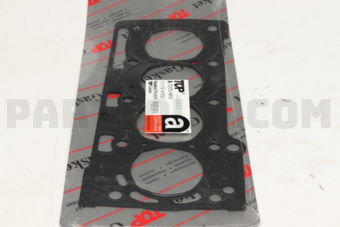 TPG0039 CYL HEAD GASKET