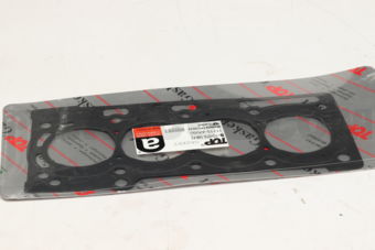TPG0039 CYL HEAD GASKET