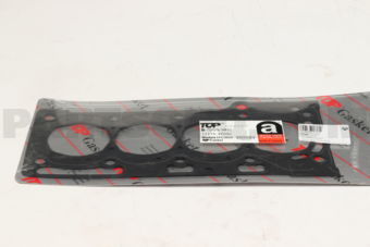TPG0039 CYL HEAD GASKET