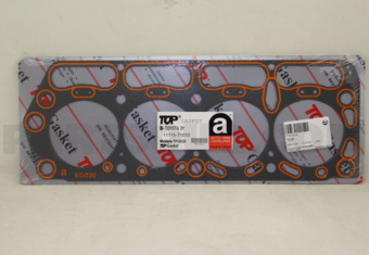 TPG030NK HEAD GKT.   1Y/2Y/3Y    -1982