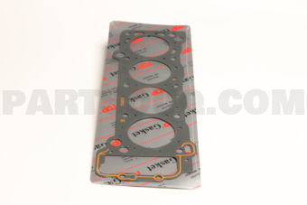 TPG035NK HEAD GKT.   1RZ1989