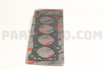 TPG035NK HEAD GKT.   1RZ1989