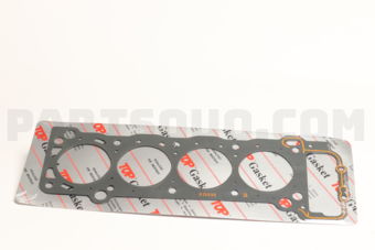 TPG035NK HEAD GKT.   1RZ1989