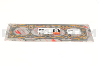 TPG037 CLY-HEAD GASKET (NK), 2E 84-90