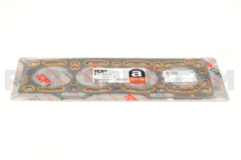 TPG037 CLY-HEAD GASKET (NK), 2E 84-90