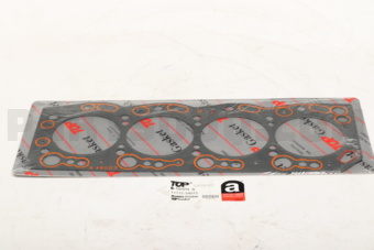 TPG084NK HEAD GASKET-  ASBEST