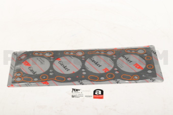 TPG084NK HEAD GASKET-  ASBEST