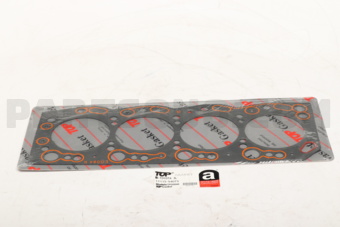 TPG084NK HEAD GASKET-  ASBEST