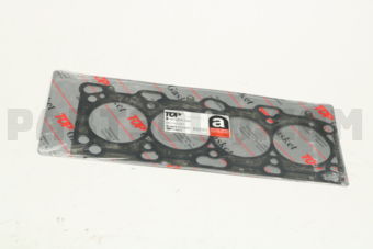 TPG2025MLS HEAD GASKET   MIT 4G69 GRANDIS S