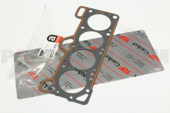 TPG2110 CLY-HEAD GASKET (NK), HYUACCENT 1.5G4