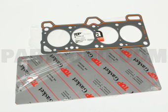 TPG2110 CLY-HEAD GASKET (NK), HYUACCENT 1.5G4