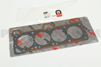 TPG2110 CLY-HEAD GASKET (NK), HYUACCENT 1.5G4