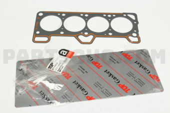 TPG2110 CLY-HEAD GASKET (NK), HYUACCENT 1.5G4