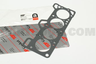 TPG2110 CLY-HEAD GASKET (NK), HYUACCENT 1.5G4