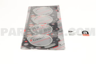 TPG236NK CYL HEAD GASKET 2231   4D55 -1982   