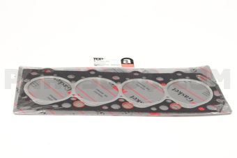 TPG236NK CYL HEAD GASKET 2231   4D55 -1982   