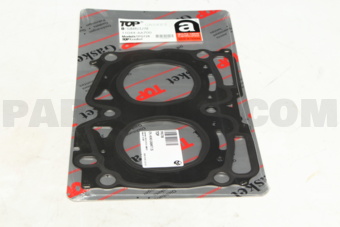 TPG728 CYL-HEAD GASKET (S)