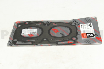 TPG728 CYL-HEAD GASKET (S)