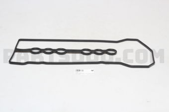 TPT0004 VALVE COVER GKT., TOYCOROLLA2001-1ZZF