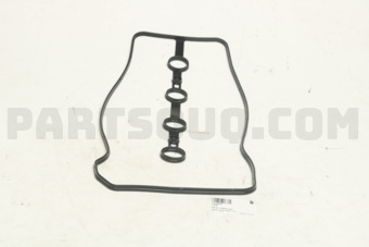TPT0009 VALVE COVER GKT