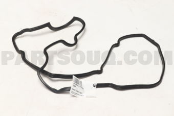 TPT0096 VALVE COVER