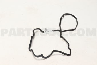 TPT0096 VALVE COVER