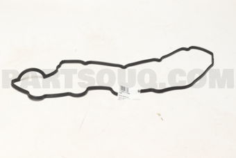 TPT0096 VALVE COVER