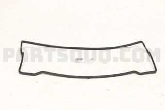 TPT017 VALVE-COVER   TOY7A-FE
